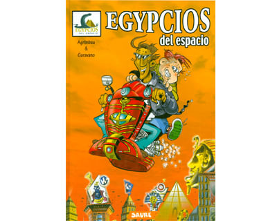 1952_egypcios_del_espacio_prom