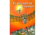1955_el_legado_de_cnossos