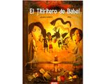 1956_el_titiritero_prom
