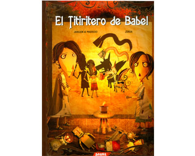 1956_el_titiritero_prom