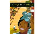 1957_el_viaje_de_las_semillas_prom