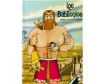 1961_los_babilonios_prom