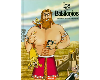1961_los_babilonios_prom
