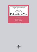 9788430955350