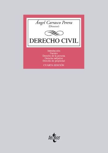 9788430955350