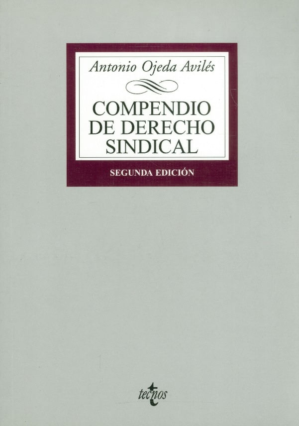 9788430954537