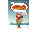 1967_pirata_prom