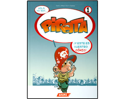 1967_pirata_prom