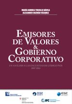emisores-de-valores-y-gobierno-corporativo-un-analisis-a-las-encuestas-de-codigo-pais-2007-2014-9789588988115-cesa
