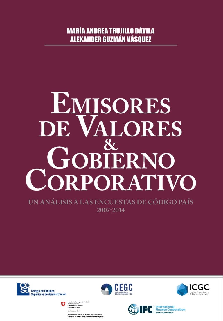 emisores-de-valores-y-gobierno-corporativo-un-analisis-a-las-encuestas-de-codigo-pais-2007-2014-9789588988115-cesa