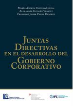 juntas-directivas-en-el-desarrollo-del-gobierno-corporativo-9789588722931-cesa