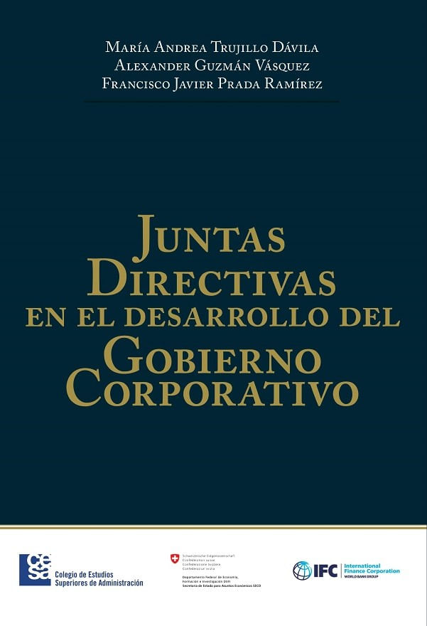 juntas-directivas-en-el-desarrollo-del-gobierno-corporativo-9789588722931-cesa