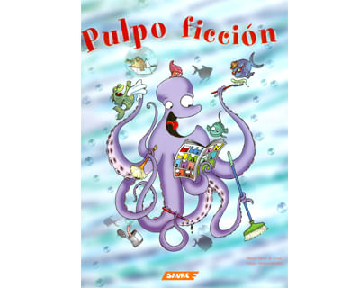 1968_pulpo_ficcion_prom