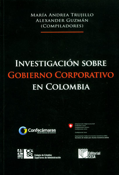 investigacion-sobre-gobierno-corporativo-en-colombia-9789588722504-cesa