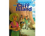 1970_clif_island_prom