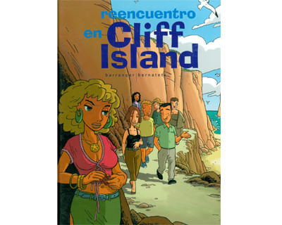 1970_clif_island_prom
