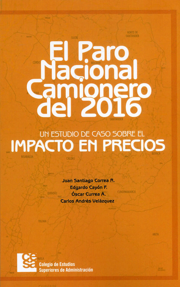 el-paro-nacional-camionero-del-2016-9789588988290-cesa