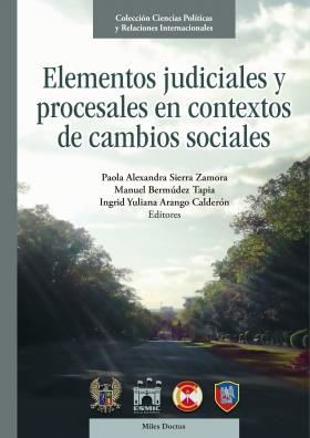 elementos-judiciales-y-procesales-en-contextos-de-cambios-sociales-9789585284876-sess