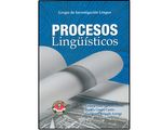 109_procesos_linguisticos_ulic