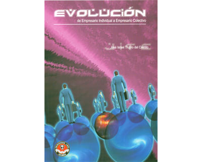 118_evolucion_del_empresario_ulic