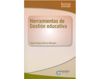 667_herramientas_educativas_magi