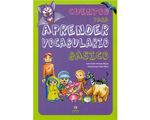 182_cuentos_aprender_vocabulario_inte