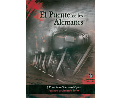 El puente de los alemanes
