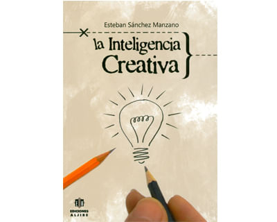 185_inteligencia_creativa_inte