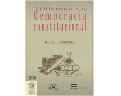 913_democracia_constitucional_foce