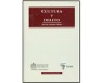 797_cultura_delito_upuj