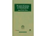 799_contrato_de_promesa_upuj