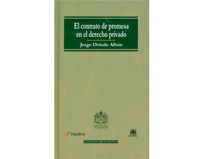 799_contrato_de_promesa_upuj