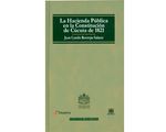 798_hacienda_publica_upuj