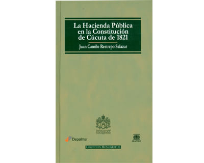 798_hacienda_publica_upuj