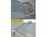 65_estrategias_gerenciales_umag