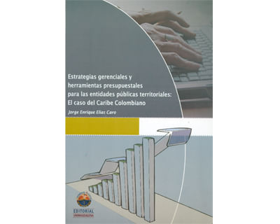 65_estrategias_gerenciales_umag