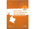 817_mas_alla_dela_seguridad_upuj