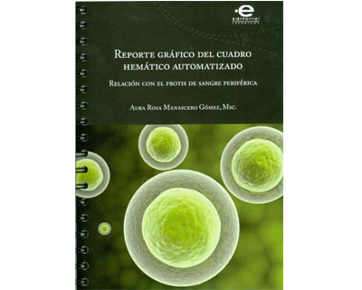 818_reporte_grafico_upuj