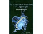 819_el_pensamiento_moral_upuj