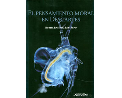819_el_pensamiento_moral_upuj