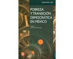867_pbreza_y_transicion_foce