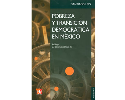 867_pbreza_y_transicion_foce