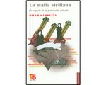 868_mafia_siciliana_foce