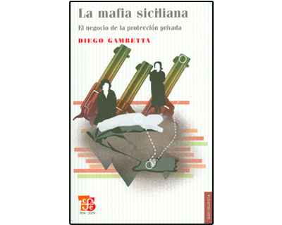 868_mafia_siciliana_foce
