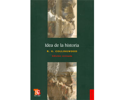869_idea_de_la_historia_foce