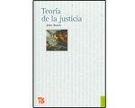 870_teoria_de_la_justicia_foce