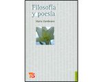 871_filosofia_y_poesia_foce