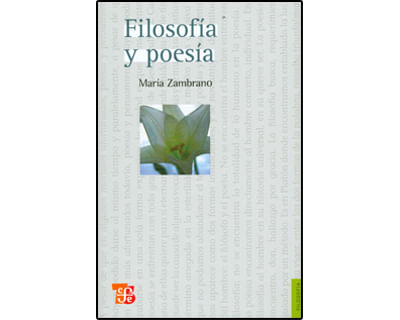 871_filosofia_y_poesia_foce