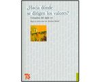 873_donde_van_valores_foce
