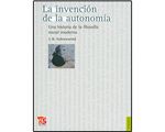 876_invencion_de_la_autonomia_foce